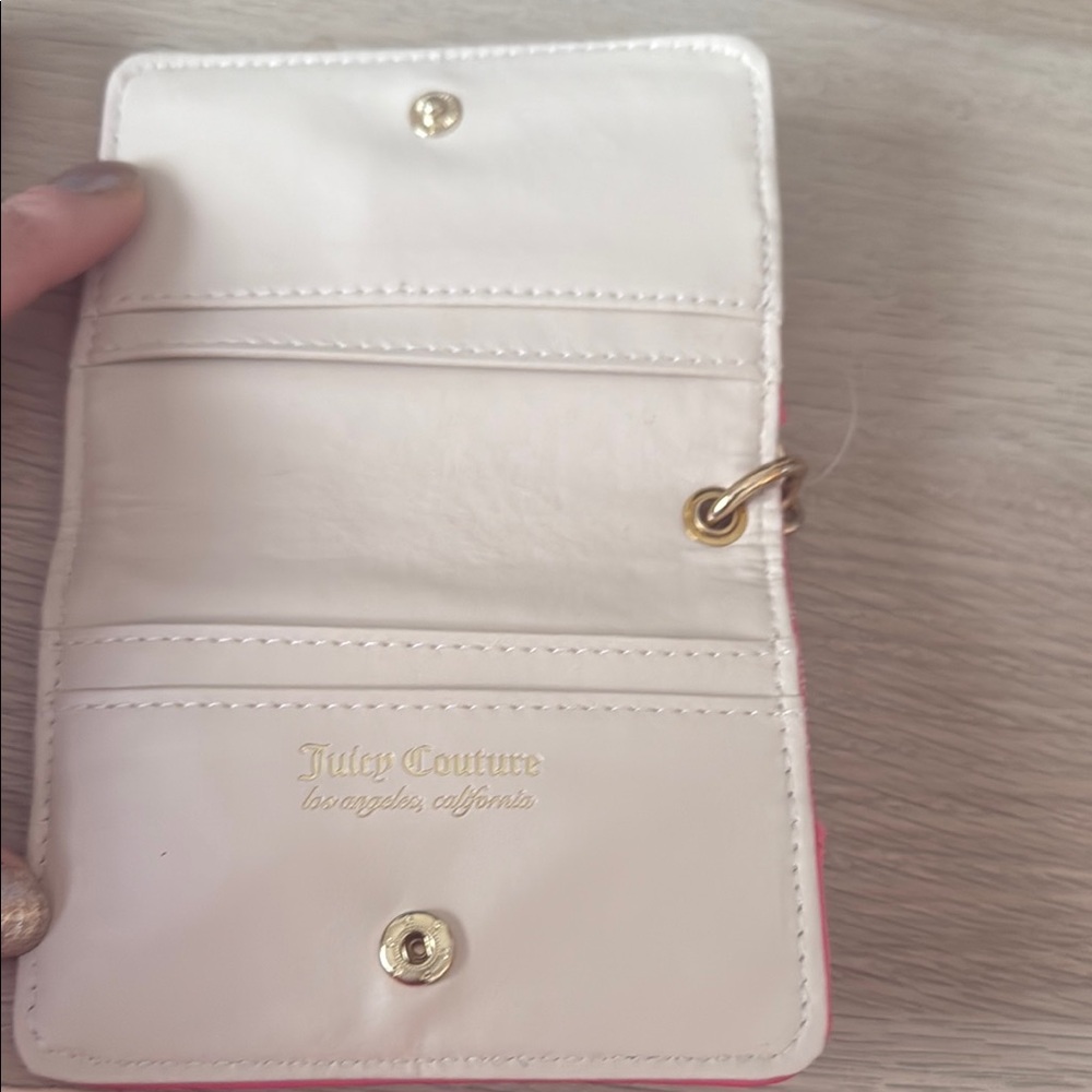 SOLD - Picture 3 of 4